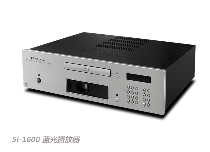 5i-1600